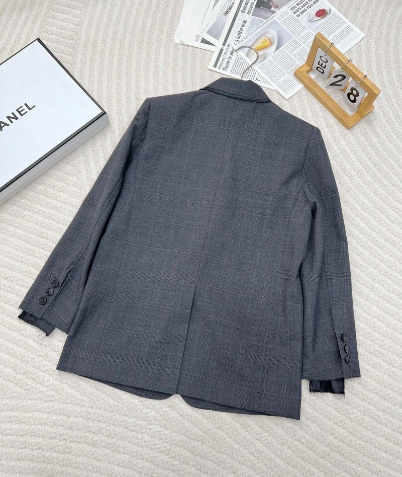 Miu Miu Outwear BestValue 148802