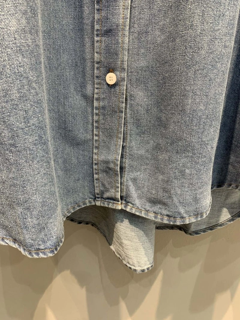 Practical Miu Miu Outwear 148810