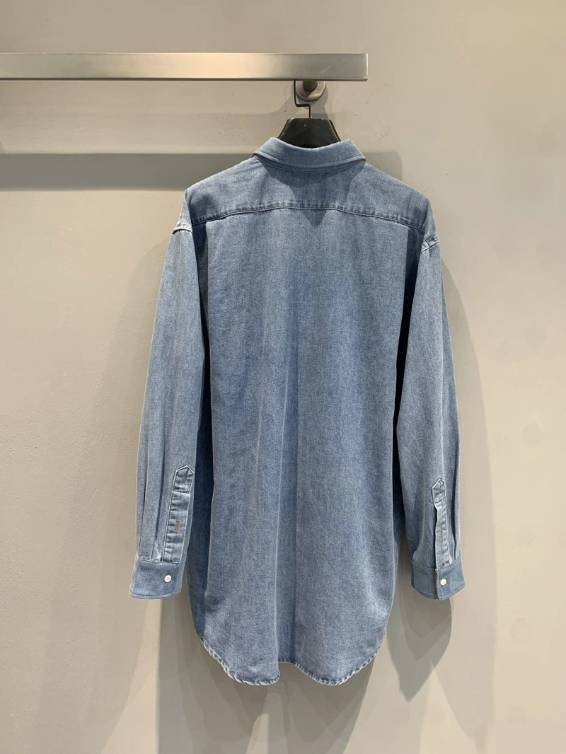 Practical Miu Miu Outwear 148810