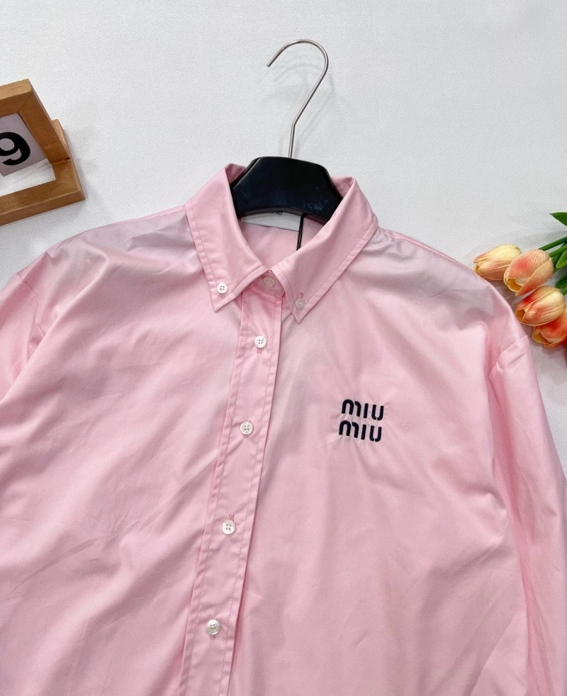 Miu Miu Outwear Popular 148796