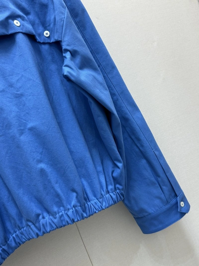 Sustainable Miu Miu Outwear 148790
