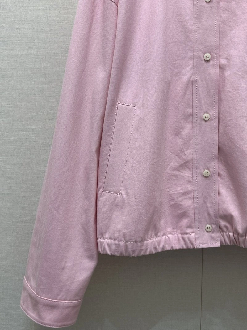 Miu Miu Outwear Casual 148800