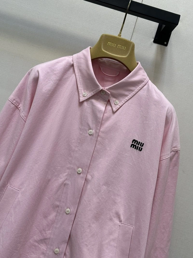 Miu Miu Outwear Casual 148800