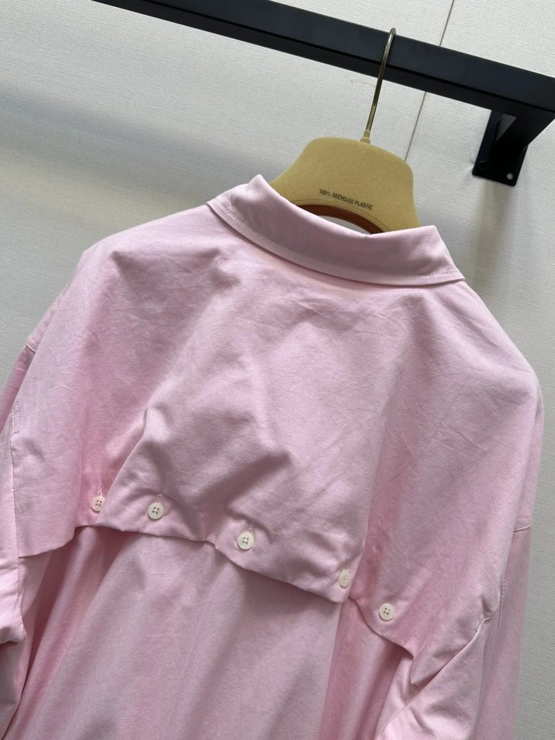 Miu Miu Outwear Casual 148800