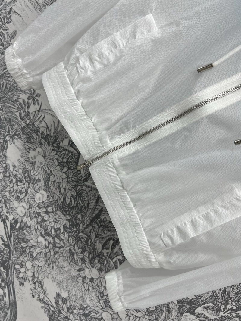 Miu Miu Outwear Functional 148791