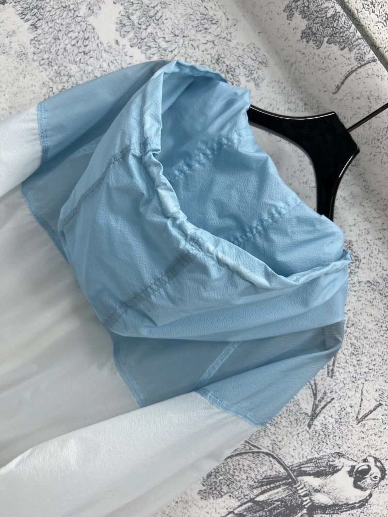 Miu Miu Outwear Functional 148791