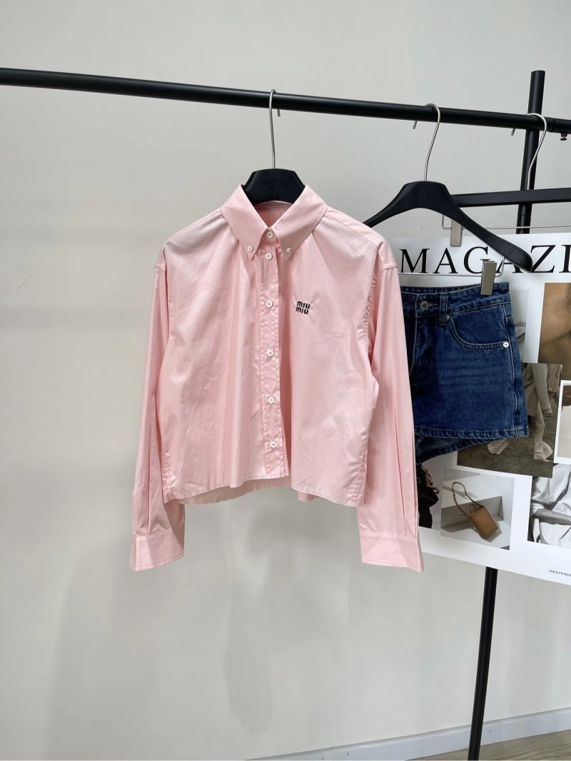 Miu Miu Outwear Tailored 148806