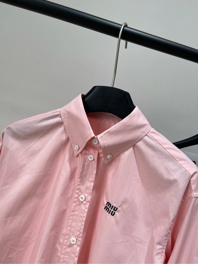 Miu Miu Outwear Tailored 148806
