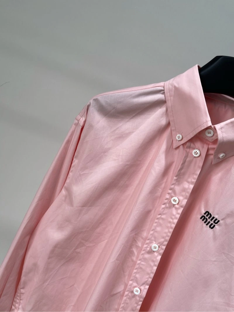 Miu Miu Outwear Tailored 148806