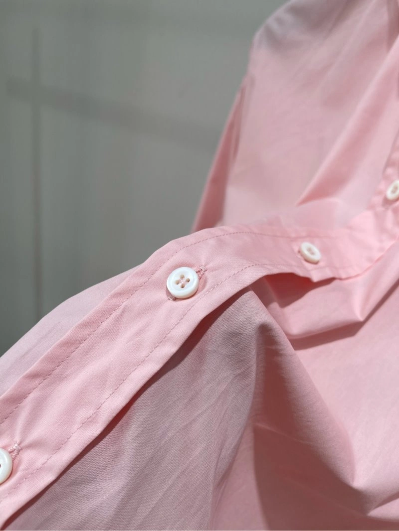 Miu Miu Outwear Tailored 148806