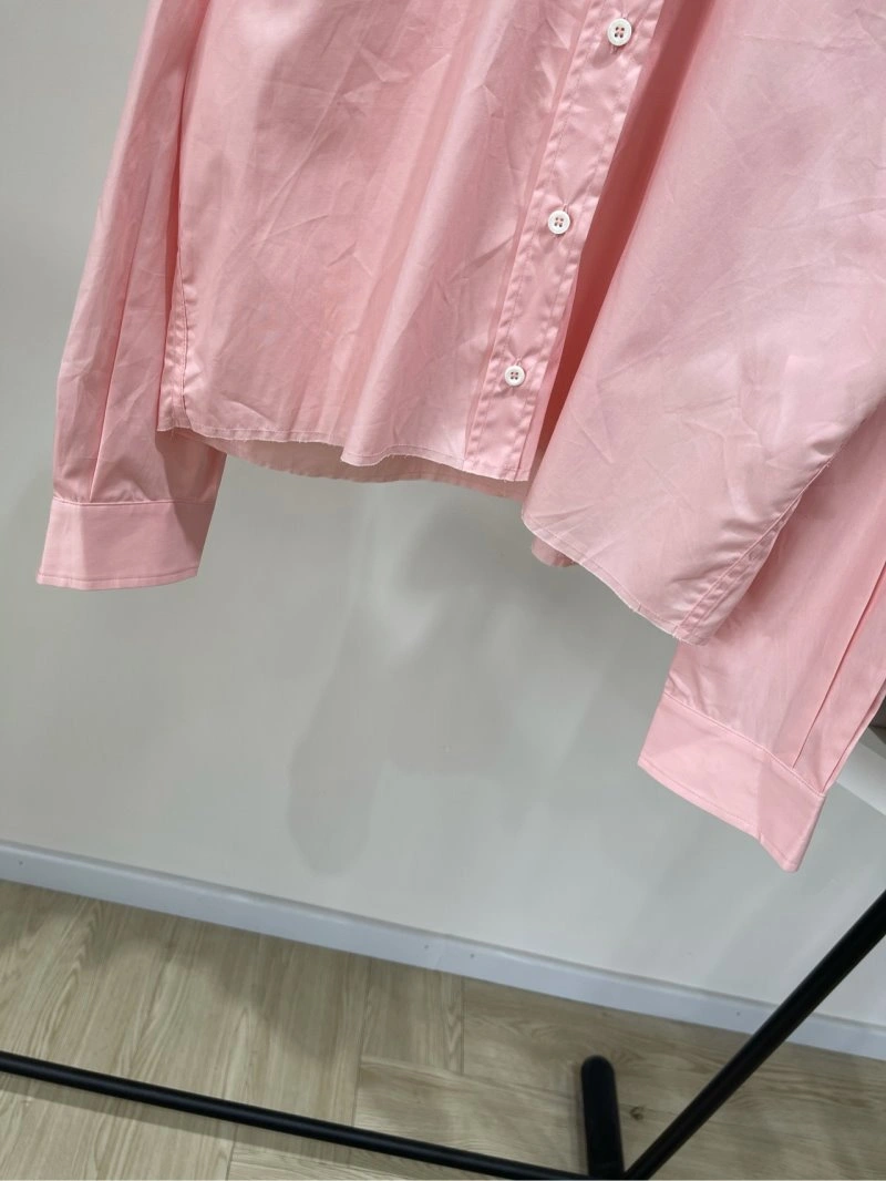Miu Miu Outwear Tailored 148806