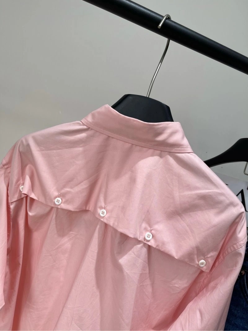 Miu Miu Outwear Tailored 148806