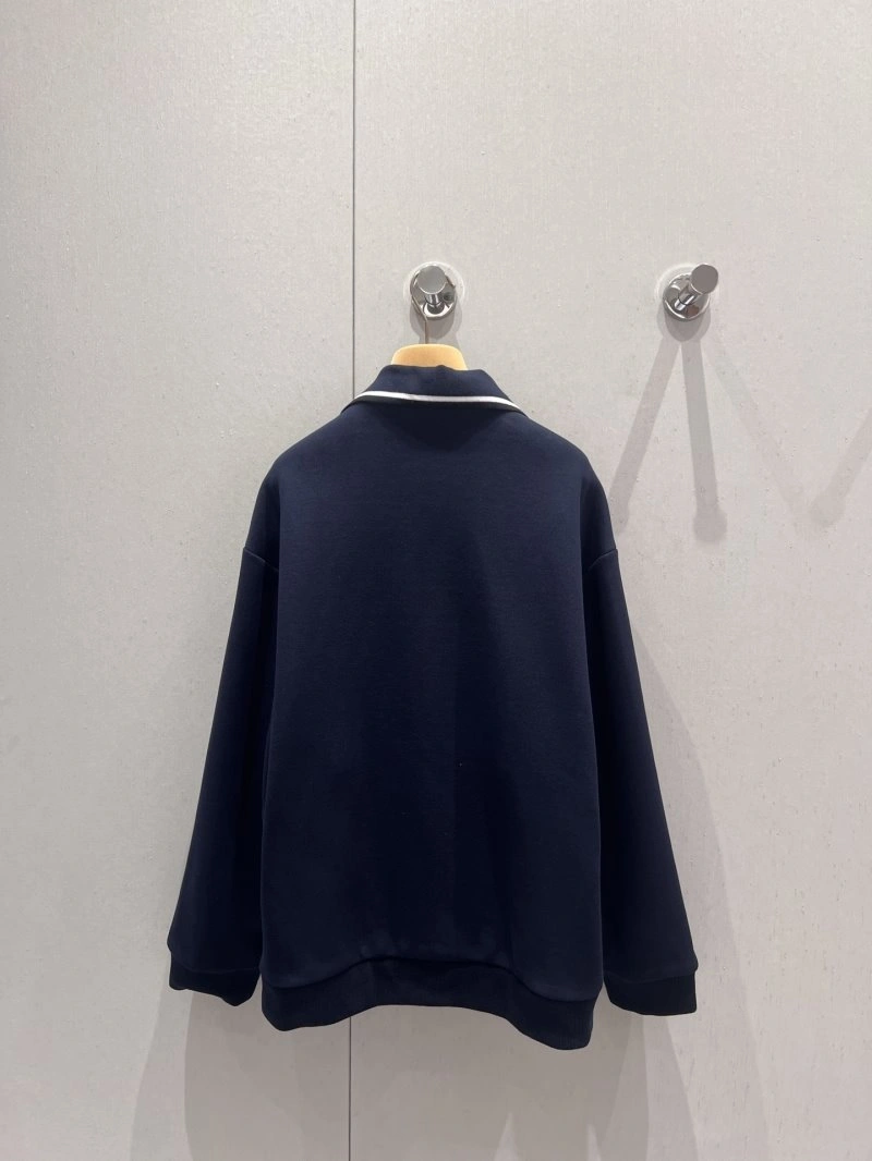 Miu Miu Outwear Neat 148799