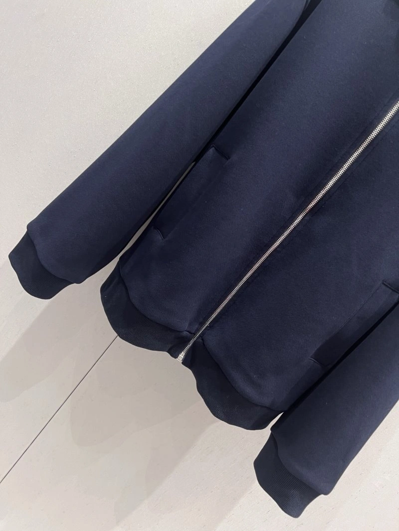 Miu Miu Outwear Neat 148799