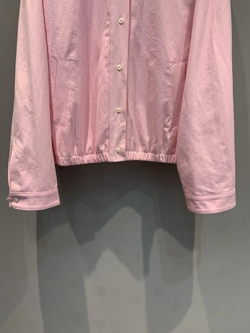 MoistureWicking Miu Miu Outwear 148788