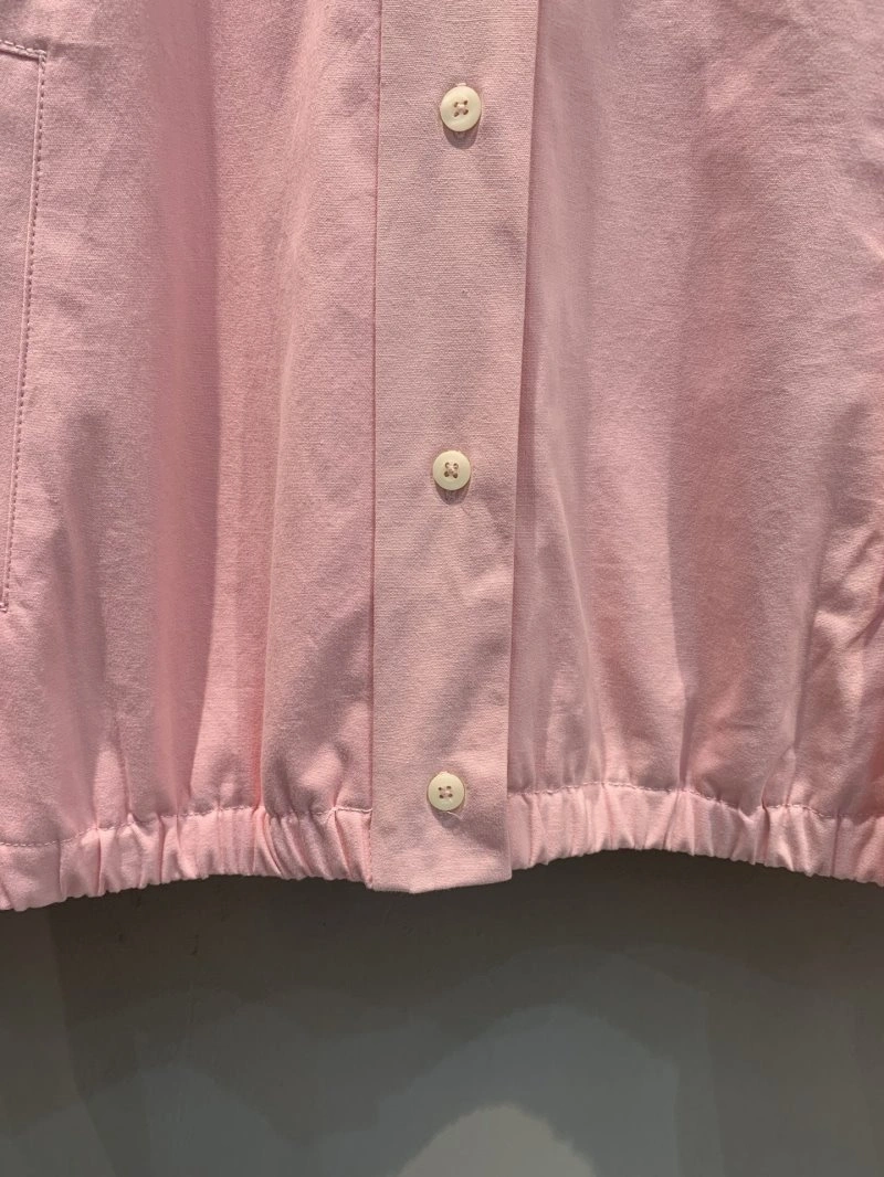 MoistureWicking Miu Miu Outwear 148788