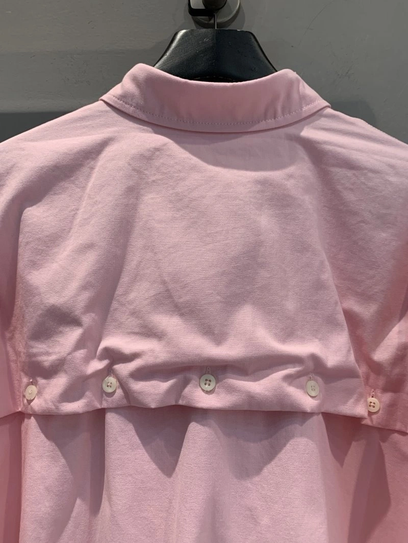 MoistureWicking Miu Miu Outwear 148788