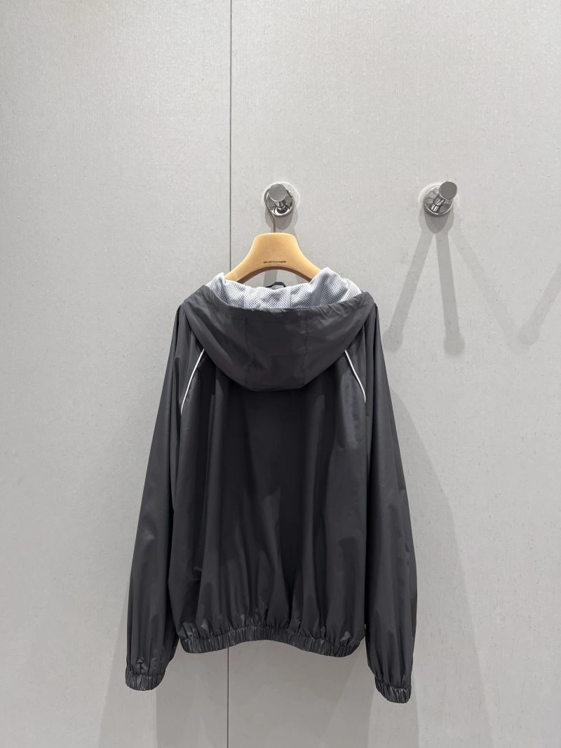 Miu Miu Outwear Timeless 148785