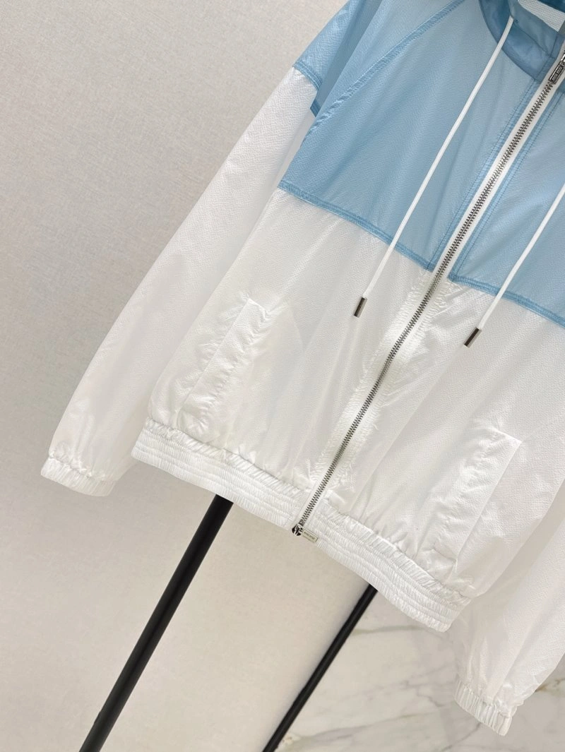 WeatherProof Miu Miu Outwear 148786