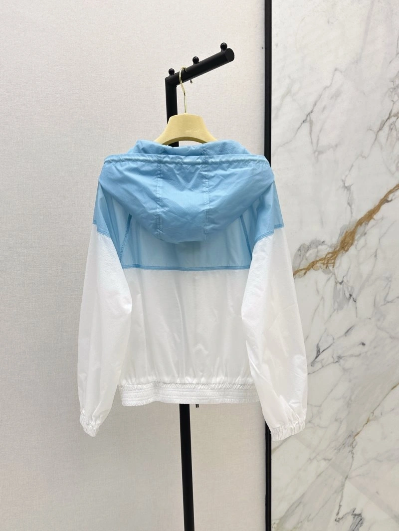 WeatherProof Miu Miu Outwear 148786
