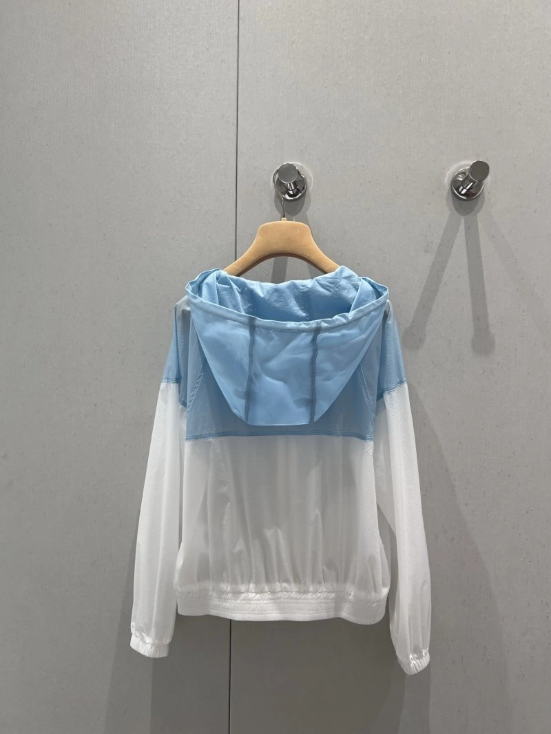 Popular Miu Miu Outwear 148789