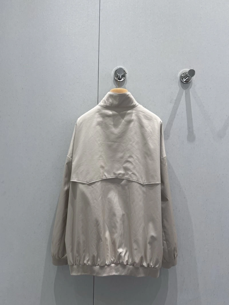 Miu Miu Outwear Seasonal 148783