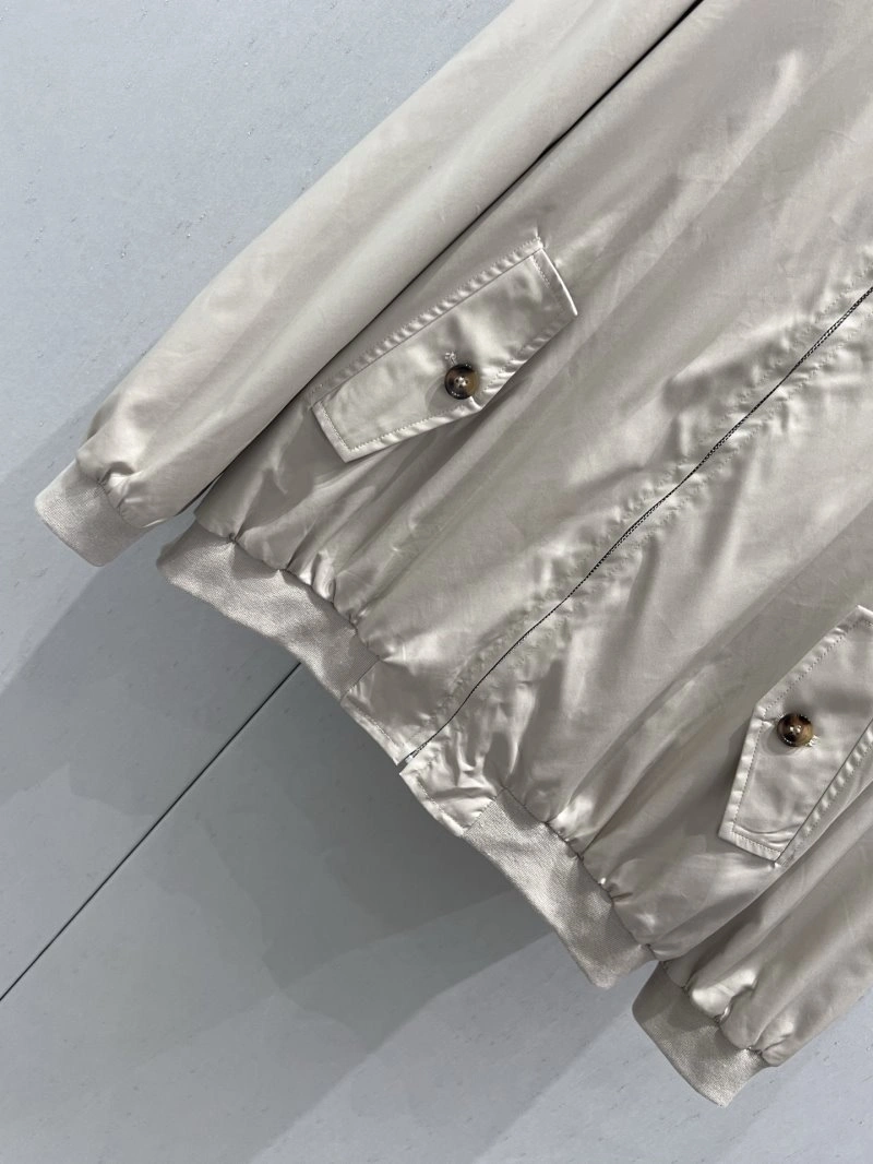 Miu Miu Outwear Seasonal 148783