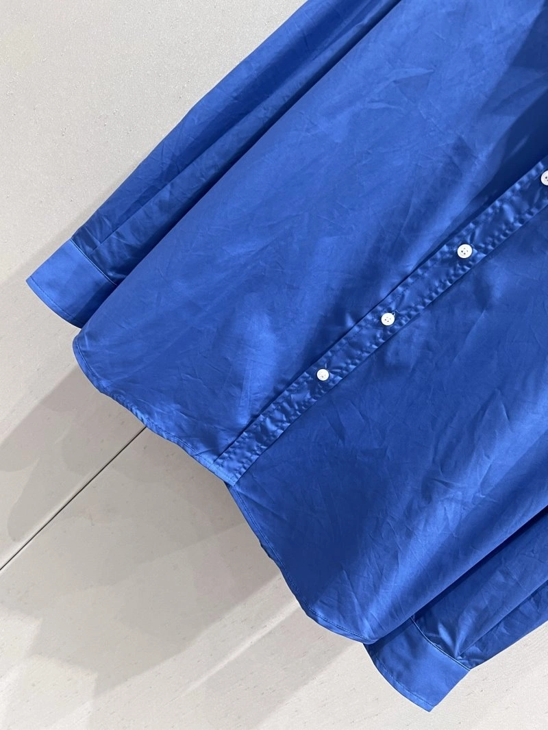 Unisex Miu Miu Outwear 148779
