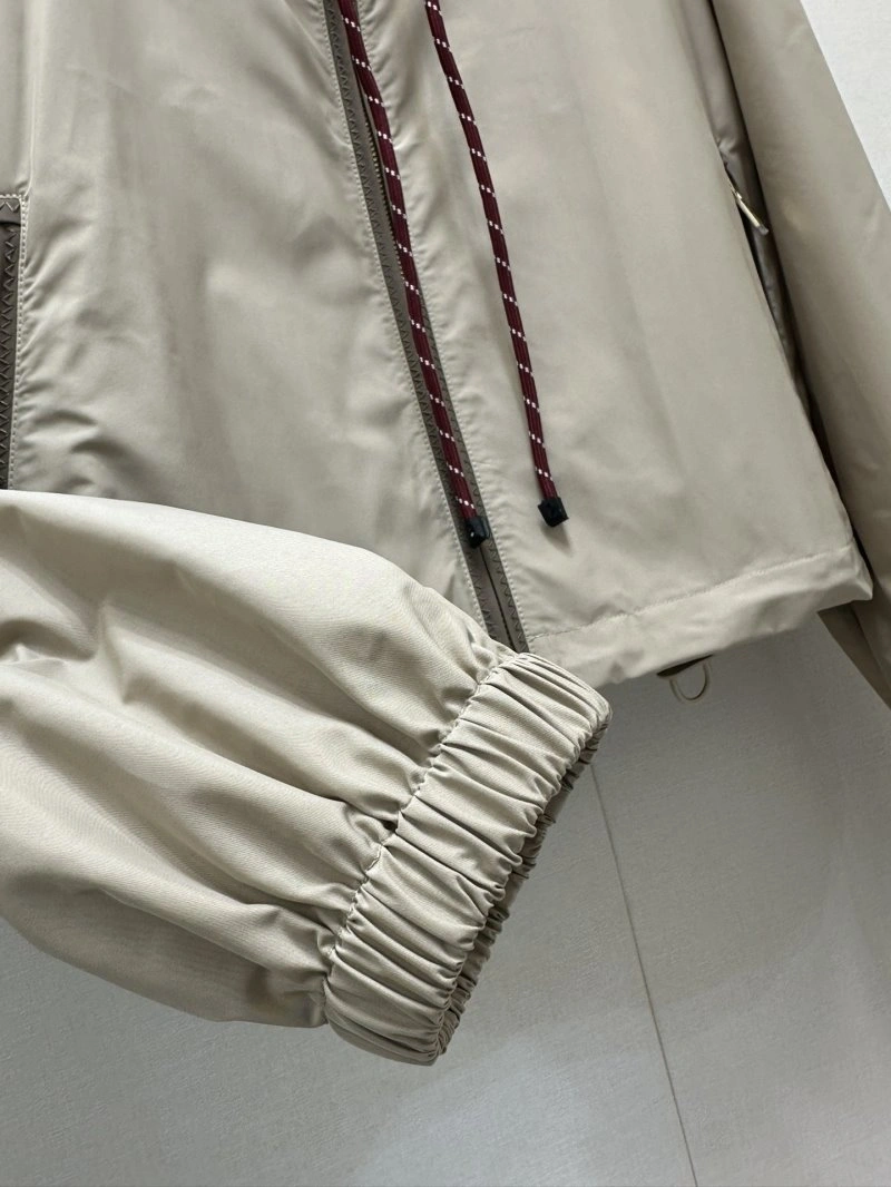 Miu Miu Outwear ModernLook 148773