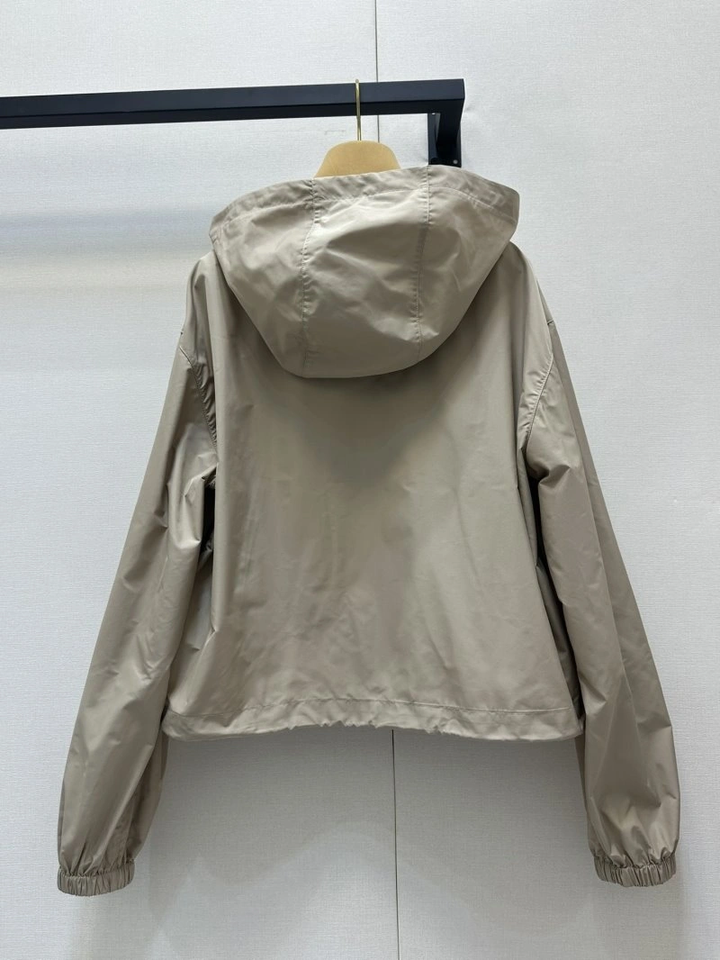 Miu Miu Outwear ModernLook 148773