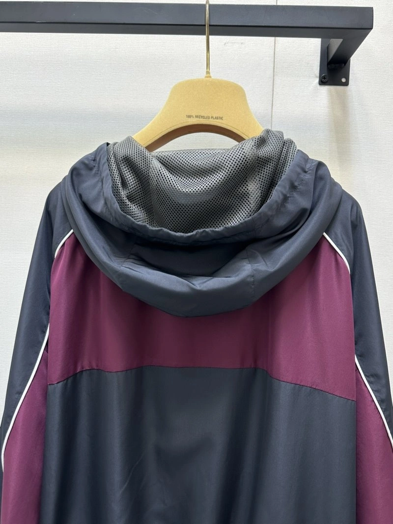 Miu Miu Outwear WeatherProof 148771