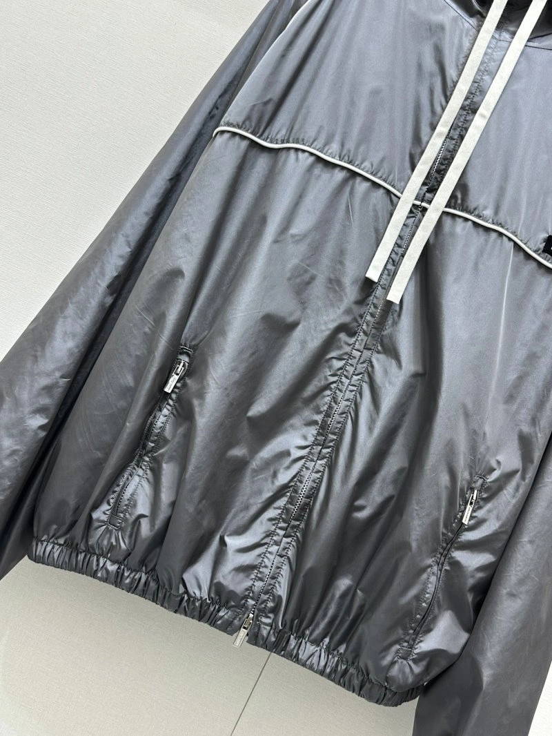 EyeCatching Miu Miu Outwear 148770