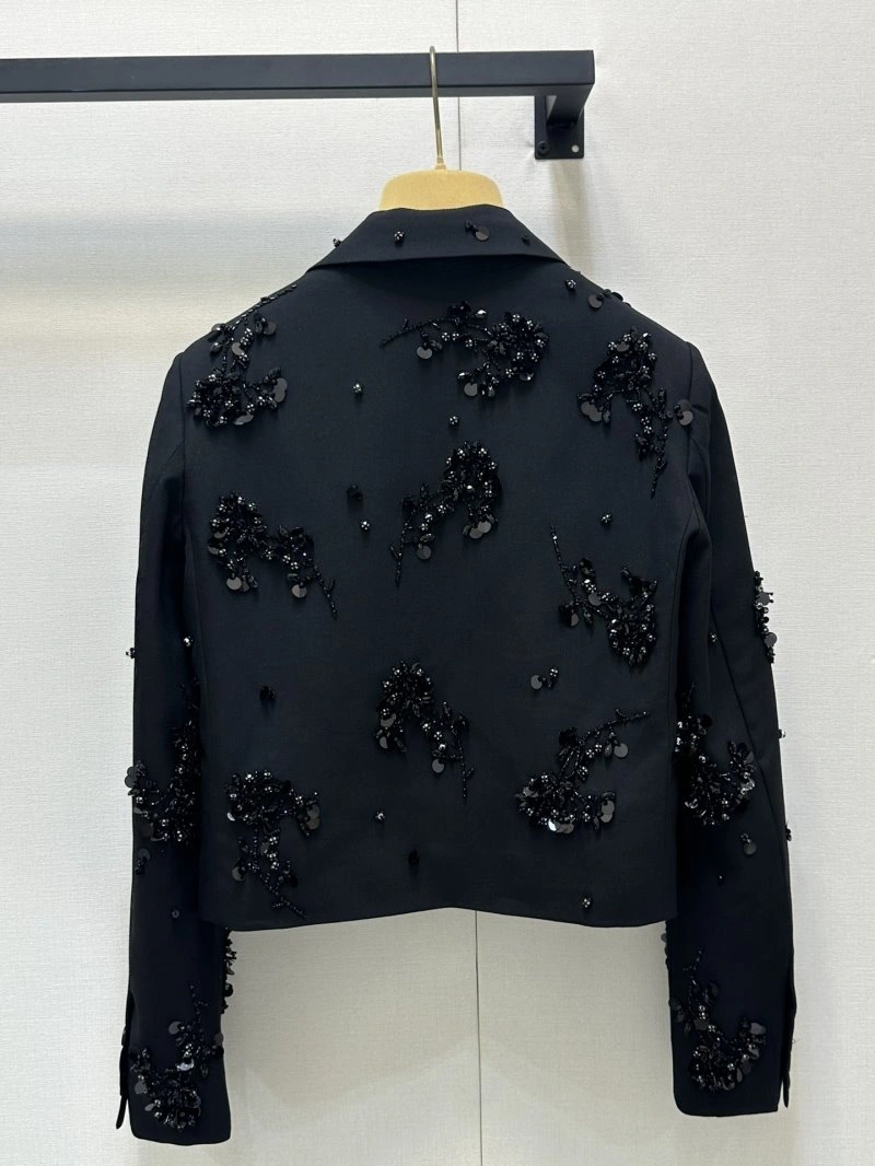 Miu Miu Outwear OnTrend 148768