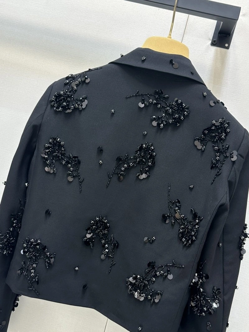 Miu Miu Outwear OnTrend 148768