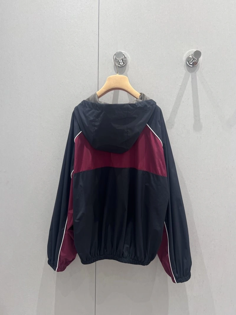 Miu Miu Outwear TechFriendly 148761
