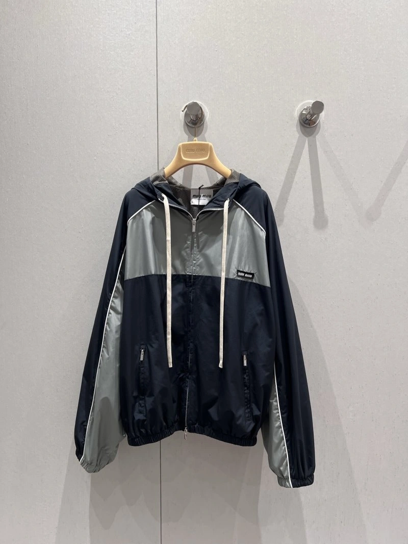 ModernLook Miu Miu Outwear 148753