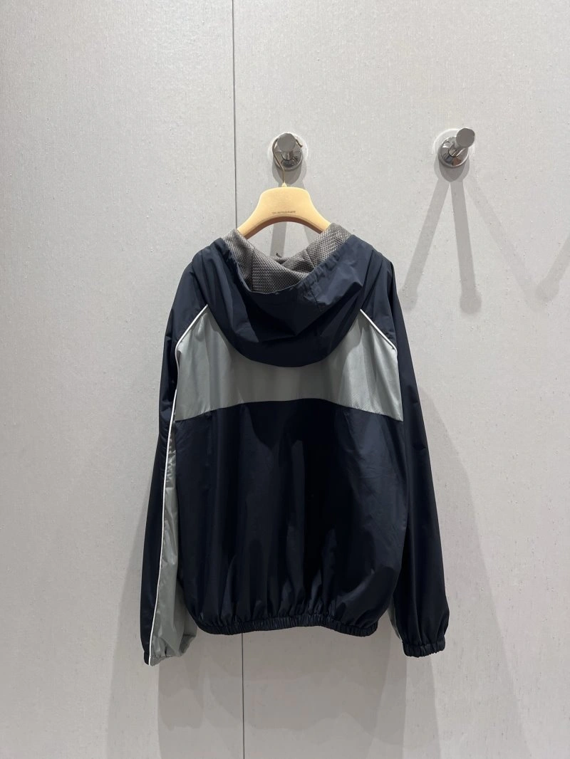 ModernLook Miu Miu Outwear 148753