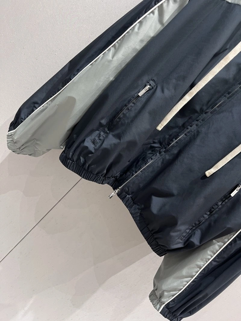 ModernLook Miu Miu Outwear 148753