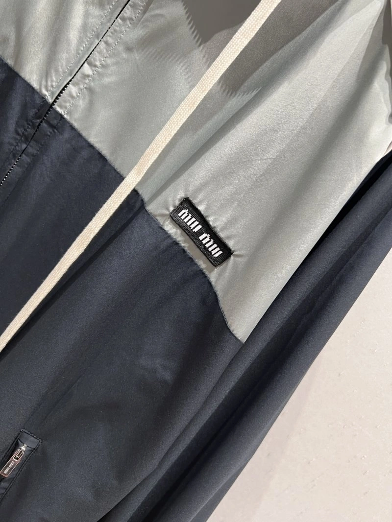 ModernLook Miu Miu Outwear 148753