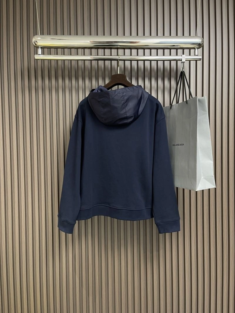 FreshLook Miu Miu Outwear 160212