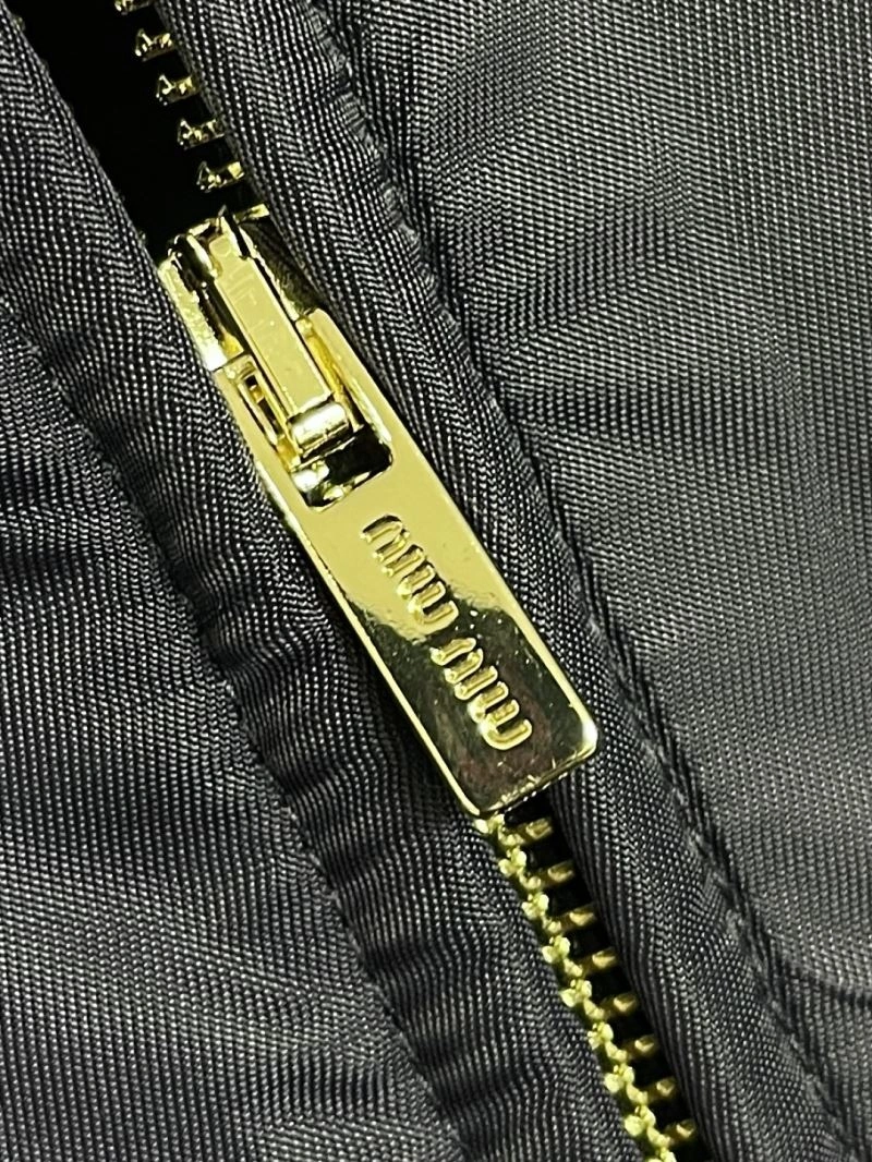 FreshLook Miu Miu Outwear 160212