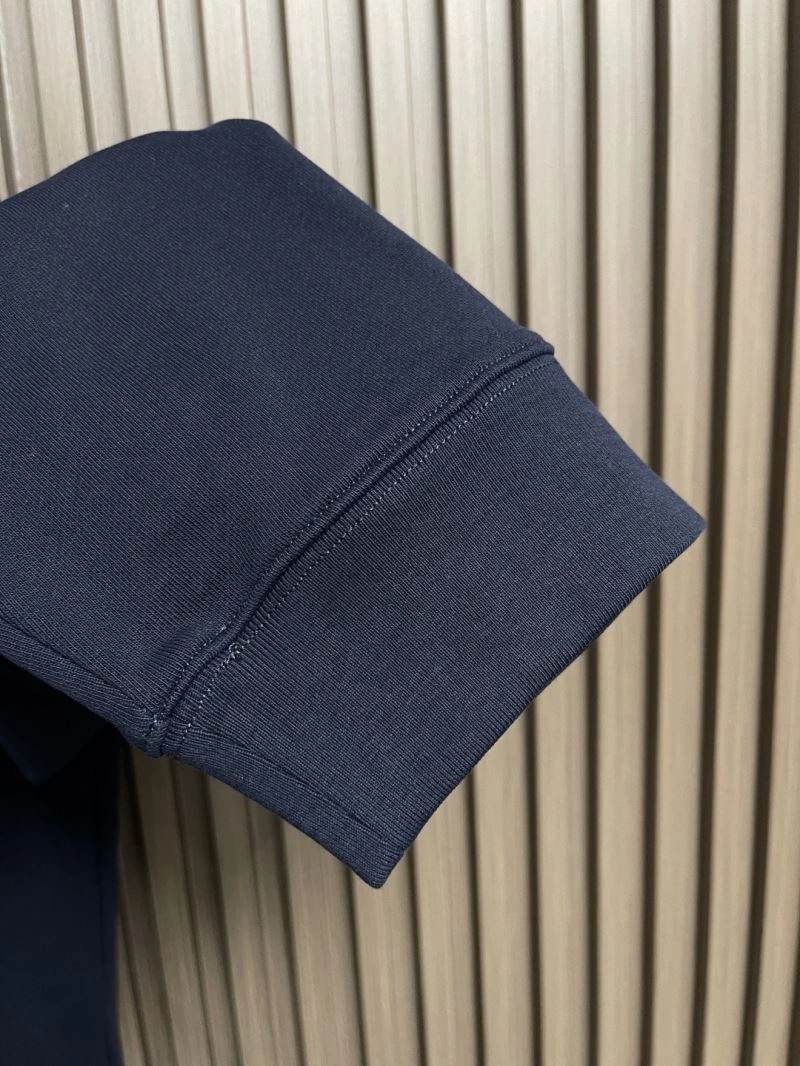 FreshLook Miu Miu Outwear 160212
