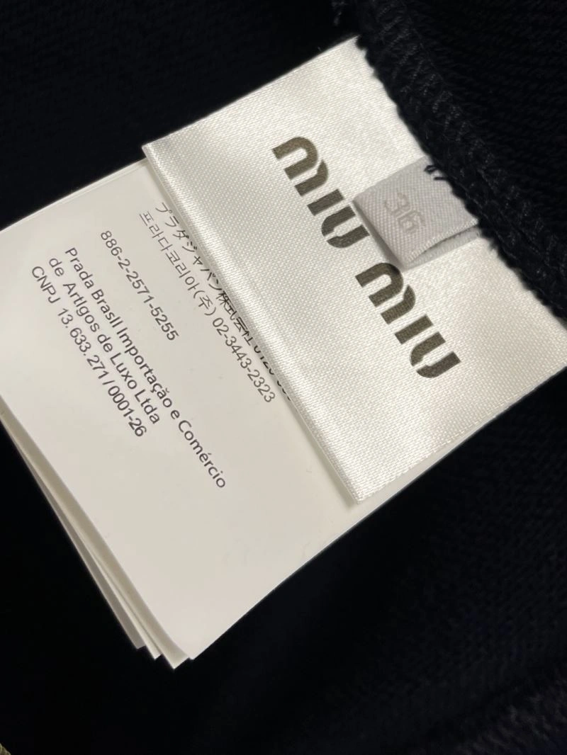 FreshLook Miu Miu Outwear 160212