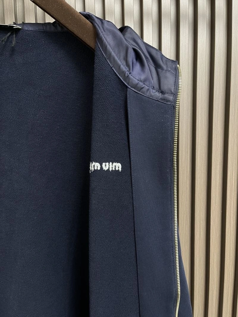 FreshLook Miu Miu Outwear 160212