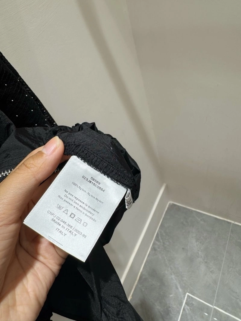 MultiPurpose Miu Miu Outwear 154498