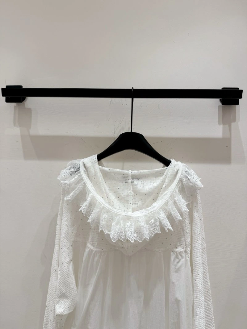 Miu Miu Outwear WellDesigned 154494