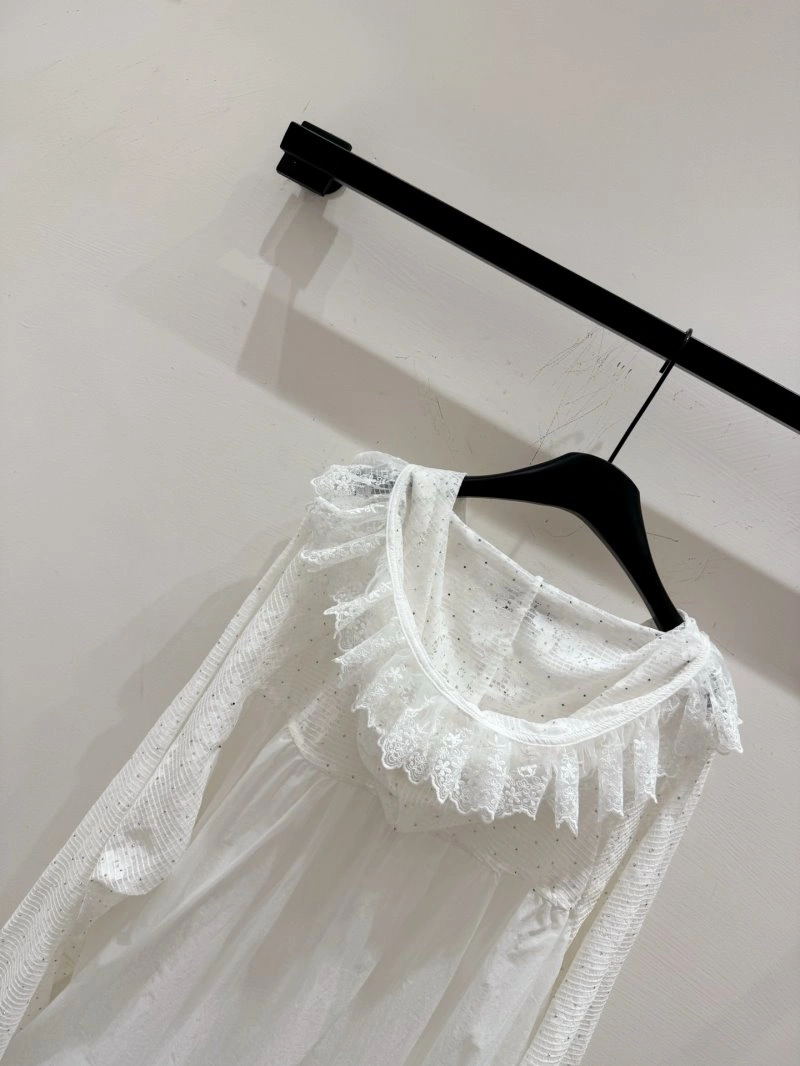 Miu Miu Outwear WellDesigned 154494