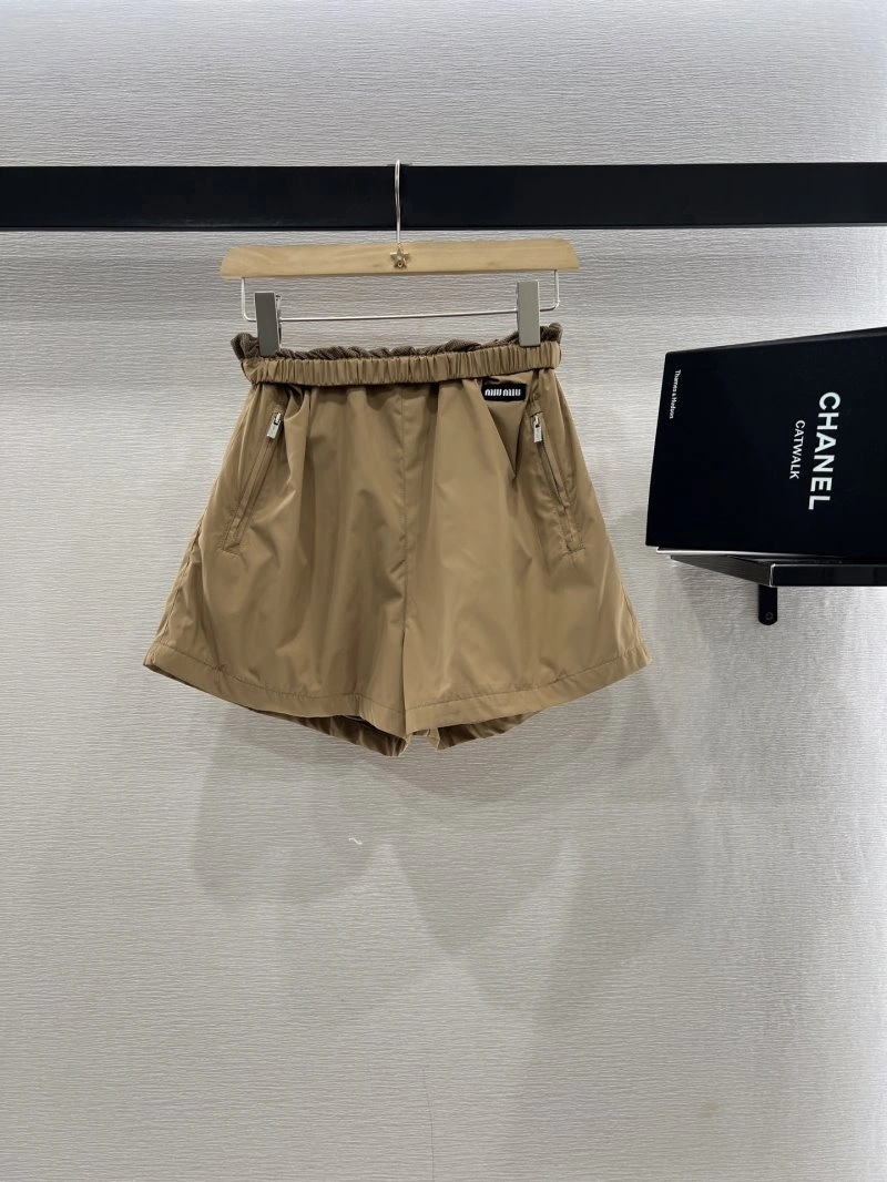Miu Miu Outwear Neat 154483