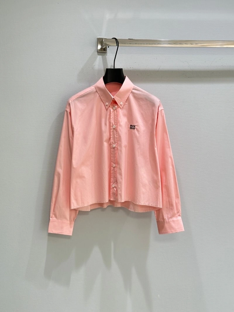 DailyWear Miu Miu Outwear 154505