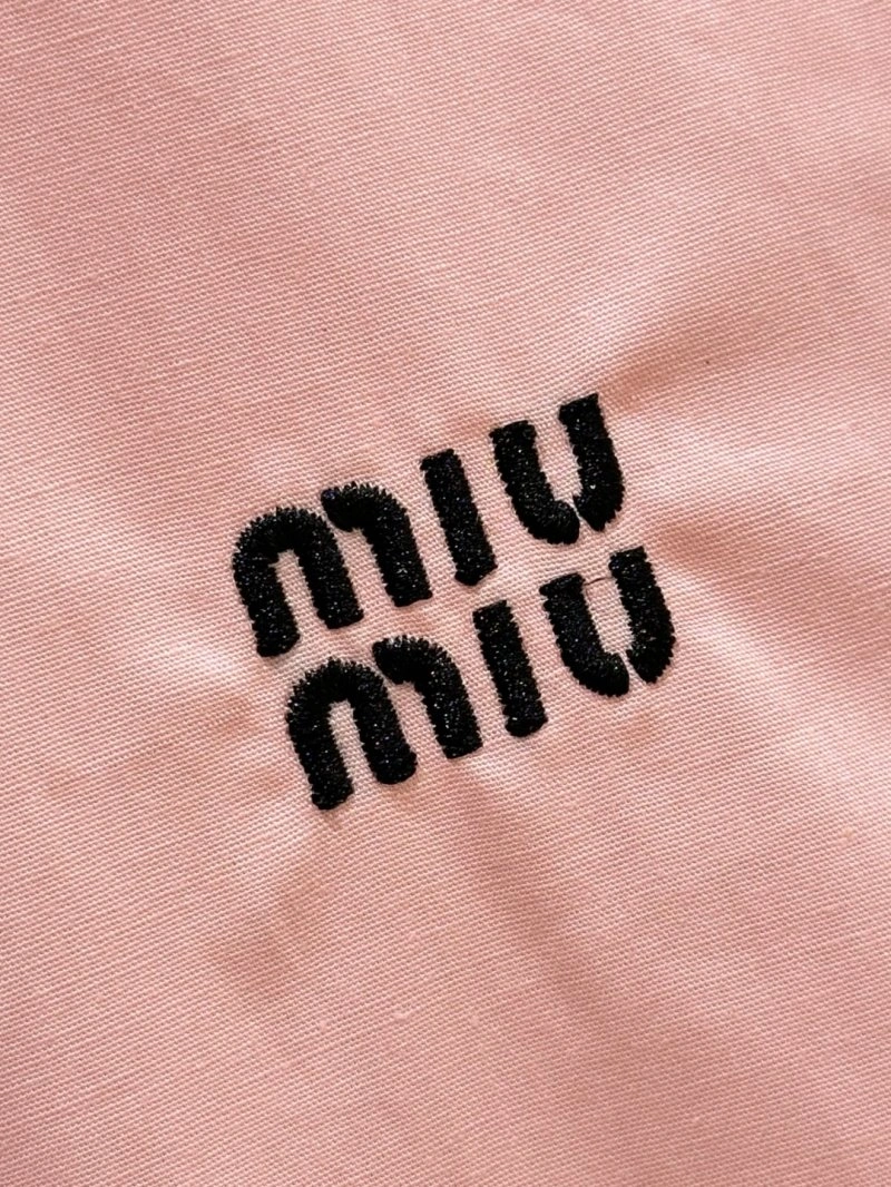 DailyWear Miu Miu Outwear 154505